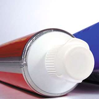 EAA copolymers